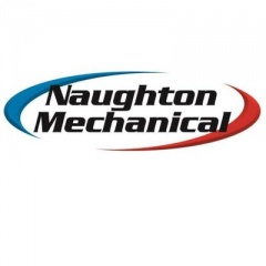 Naughton Mechanical