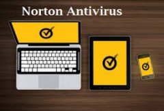 www.norton.com/setup - Enter Norton Product Key - Norton Setup