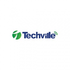 Techville