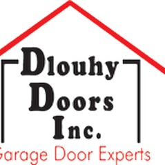 Dlouhy Garage Doors of San Diego
