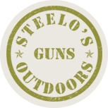 Steelos Guns and Outdoors