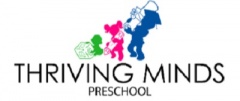 Thriving Minds Preschool
