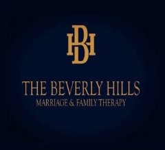 The Beverly Hills Marriage and Family Therapy INC