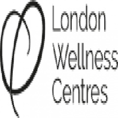 London Wellness Centre (London Bridge)