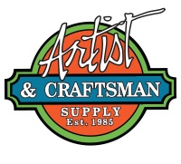 Artist & Craftsman 