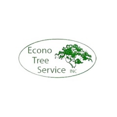 Econo Tree Service, Inc