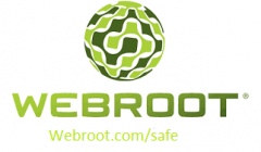 Webroot.com/safe | Enter Webroot Key Code