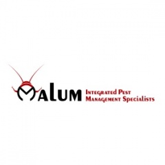 Malum Integrated Pest Control Specialists