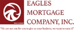 Eagles Mortgage Company, Inc.