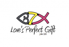 Love’s Perfect Gift