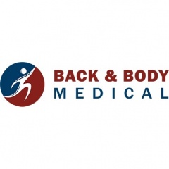 Back and Body Medical NYC