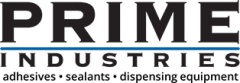 Prime Industries Inc