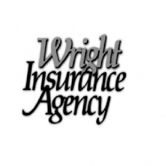 Wright Insurance Agency Inc.