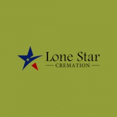 Lone Star Cremation
