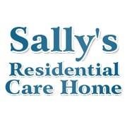 Sally's Residential Care Home