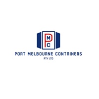 Shipping Containers For Sale - Port Melbourne Containers