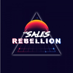 The Sales Rebellion