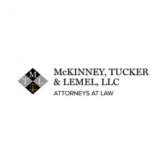 McKinney, Tucker & Lemel LLC