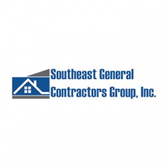 Southeast General Contractors Group Inc.