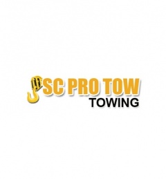 SC Pro Tow