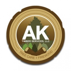 AK Timber Services, LLC