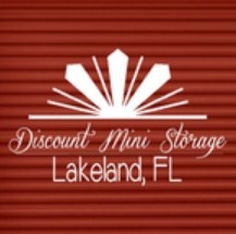 Discount Mini Storage of Lakeland, FL