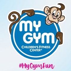My Gym Childrenâ€™s Fitness Center Poway