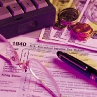 Associated Tax Services