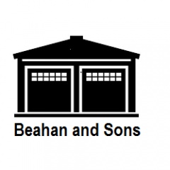 Beahan and Sons