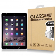UltimateProtector® - Phone Covers, iPad Cases, Screen Protector, Tempered Glass