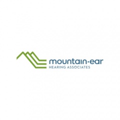 Mountain-Ear Hearing Associates