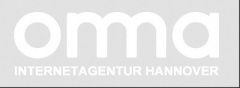 Internetagentur ONMA Online Marketing GmbH