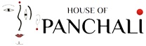 house of panchali