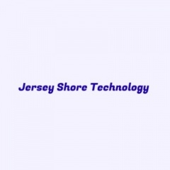 Jersey Shore Technology
