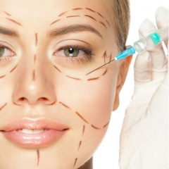 Yardley Plastic and Reconstructive Surgery