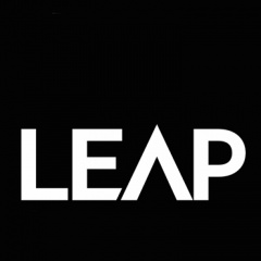 Marketing Agency Melbourne - Leap Agency