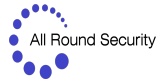 All Round Security Ltd || 021 1644 140