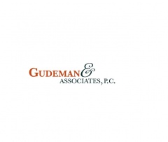 Gudeman & Associates, P.C.