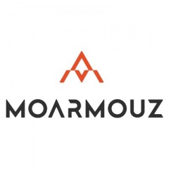 MoArmouz Technologies