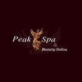 Peak Spa & Beauty Salon
