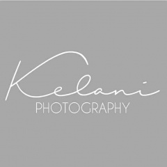 Kelani Photography