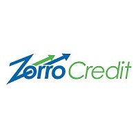 Zorro Credit | Credit Repair Chicago