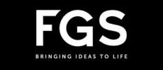 FGS Events Management