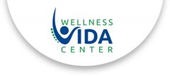 Wellness Vida Center
