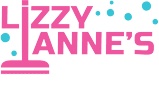 Lizzy-Annes Cleaning Services || 0405 429 030