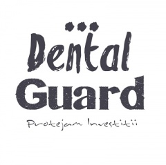 Dental Guard