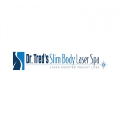 Dr. Tredâ€™s Slim Body Laser Spa