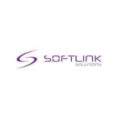Softlink Solutions Ltd