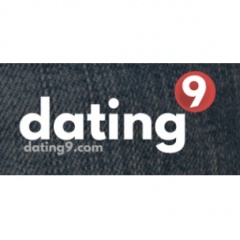 Dating9