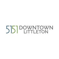 5151 Downtown Littleton